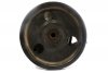 _Pompa wspomagania Chrysler Voyager GS 1996-2000 2.4i 3.3i